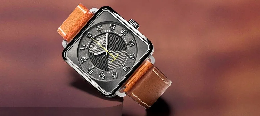 2018 List Of Grand Prix D Horlogerie Oct 2018 Pic4