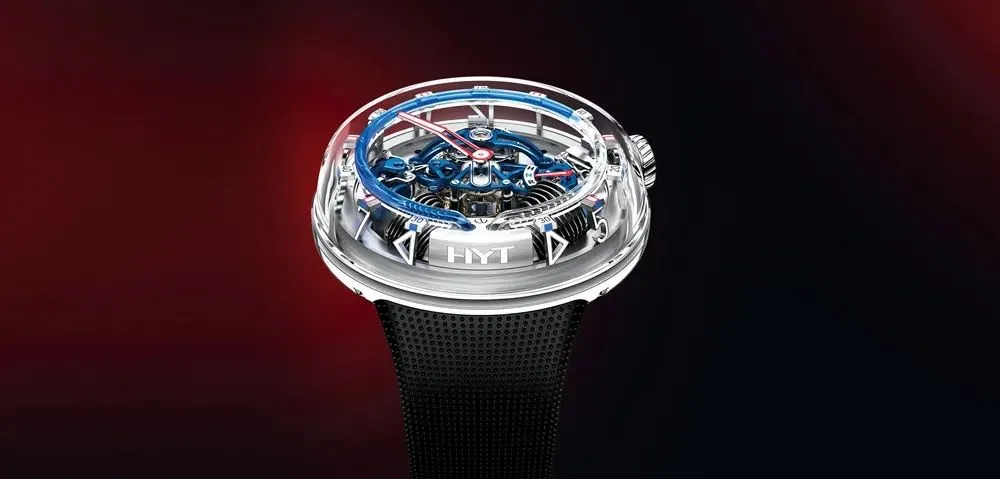 2018 List Of Grand Prix D Horlogerie1