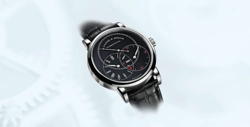 A Lange Sohne