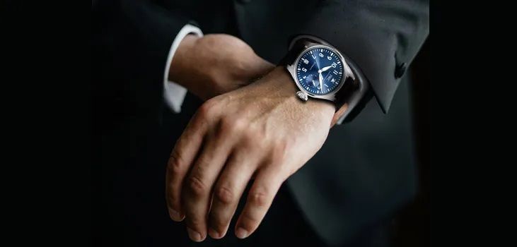 Avenger Hurricane 12H Yellow