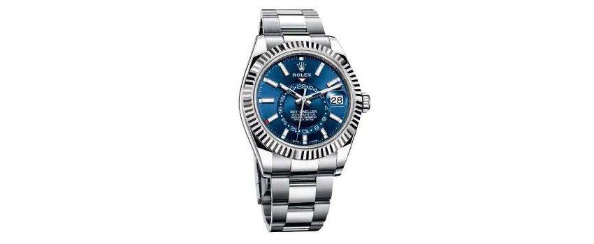 Omega Watch Sep 2017 Pic2