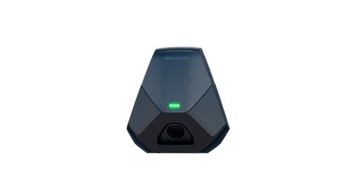 Tata Tiago EV Charging1