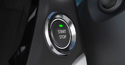 Tata Tiago EV Comfort
