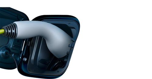 Tata Tiago EV Portable Charging