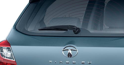 Tata Tiago EV Rear Wiper