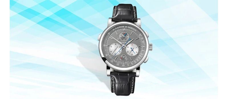 Watch A Lange