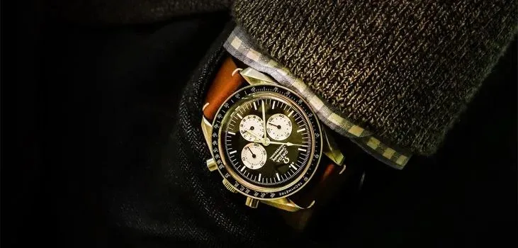 Xite Speedy Tuesday Pic1