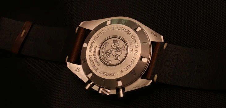 Xite Speedy Tuesday Pic3