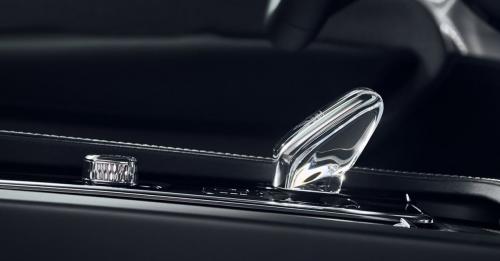 xc90 fuel scatteredgallery overlaymedia 3 16x9