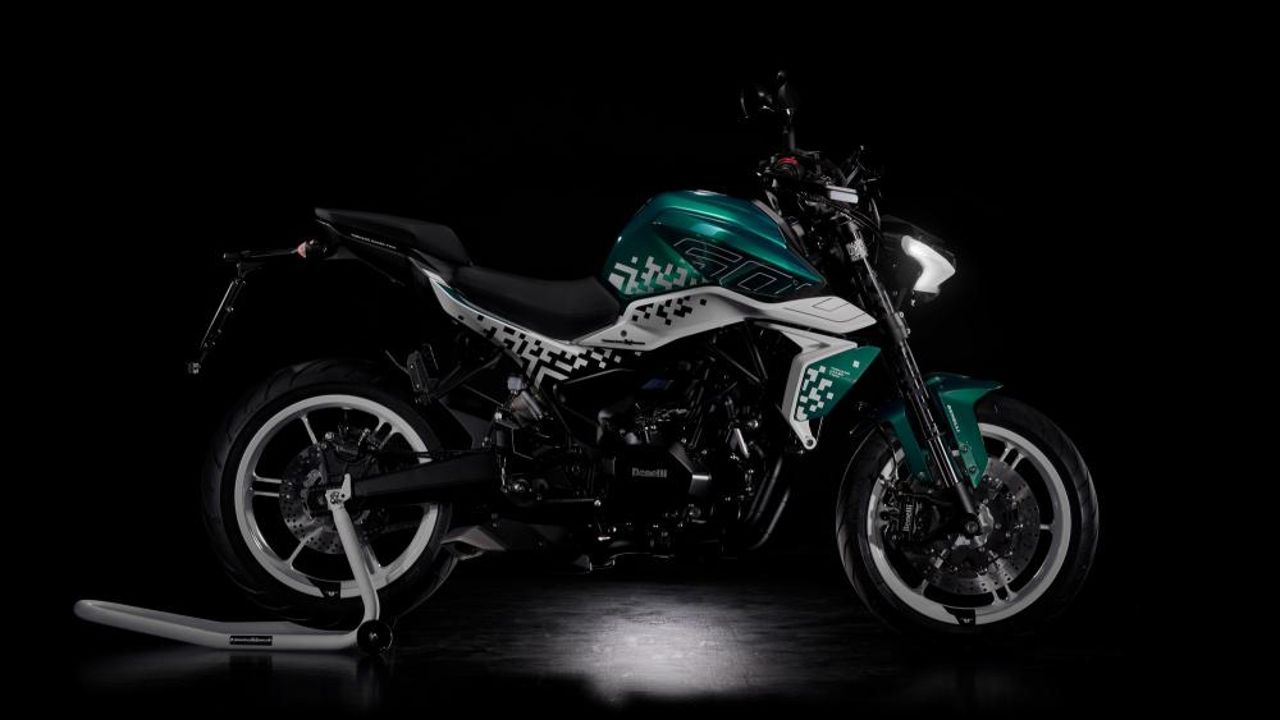 B Benelli Tnt 500 1 Featured Latest