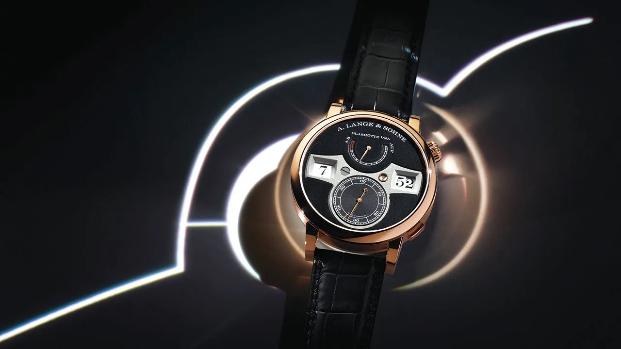 Als 142 031 Sl02 Zeitwerk 2022