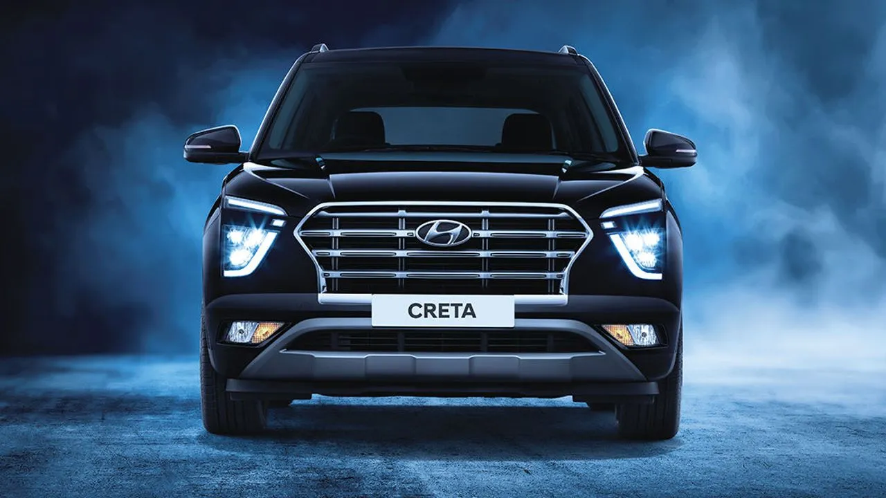 Hyundai Creta1 jpg