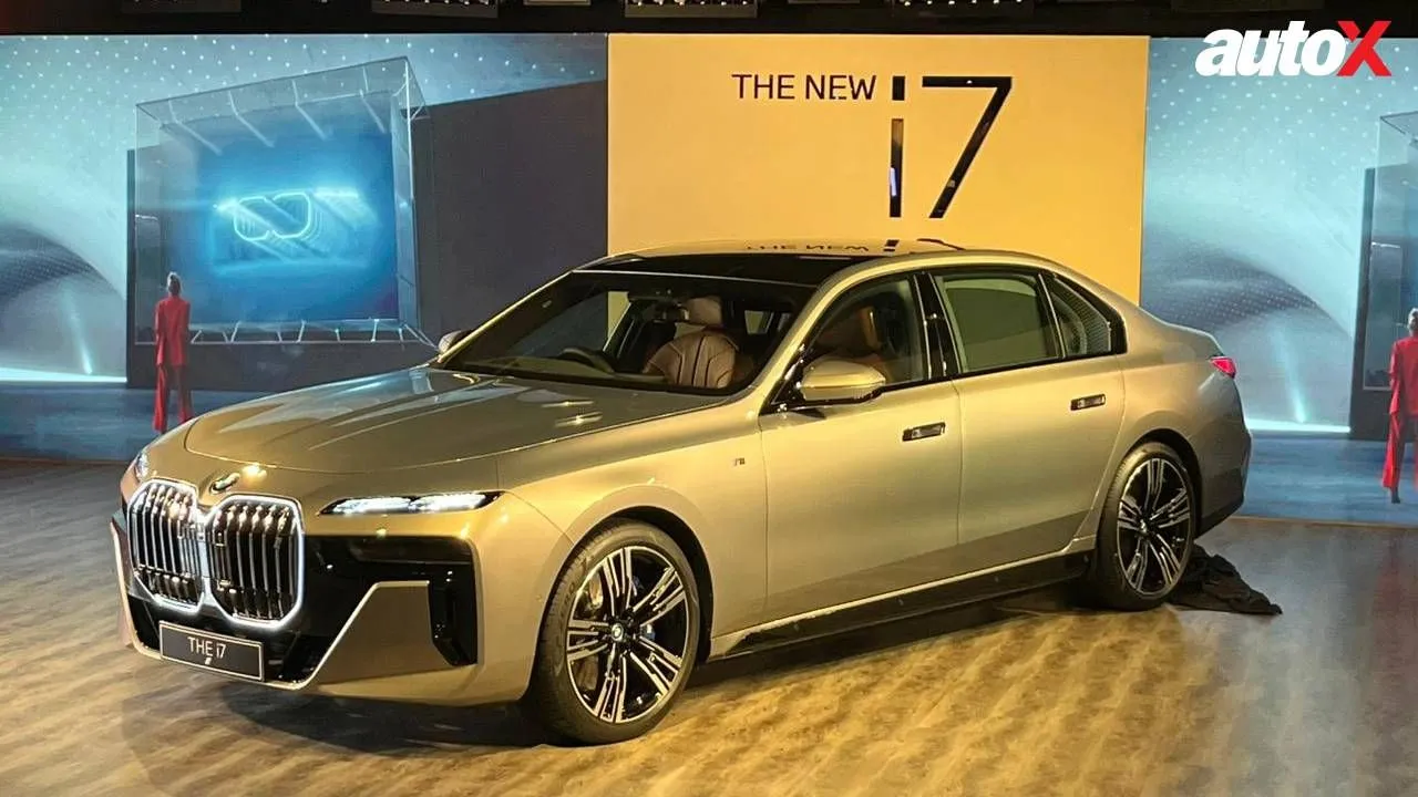 BMW I7 1  jpg