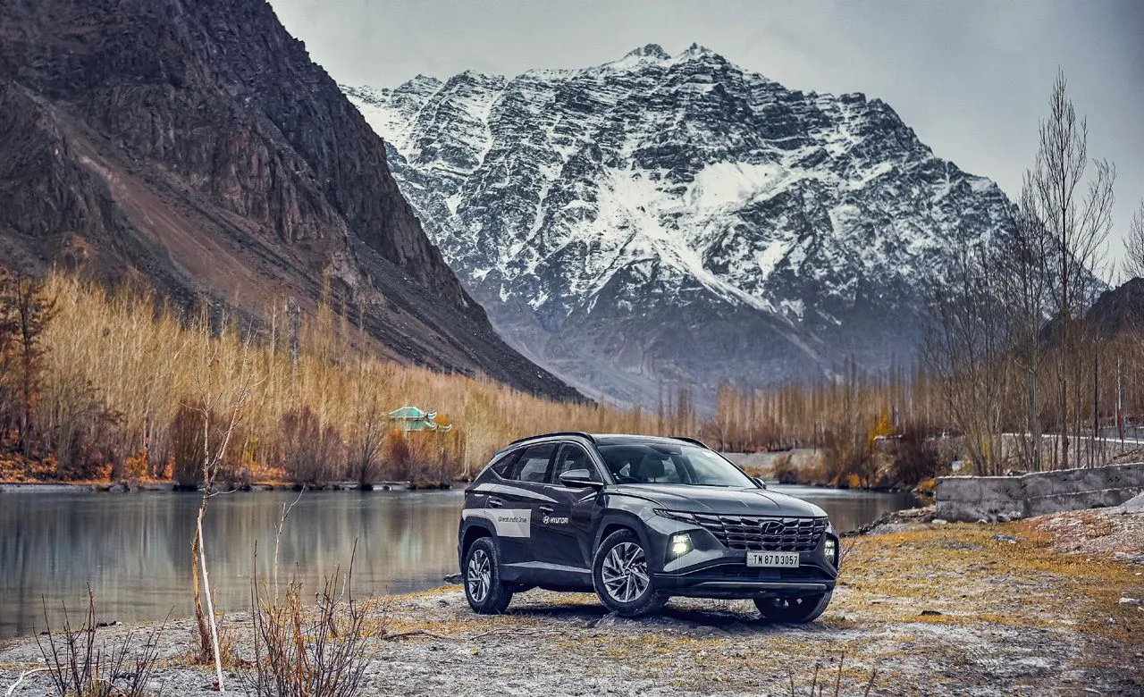 Hyundai Great India Drive 2022 3