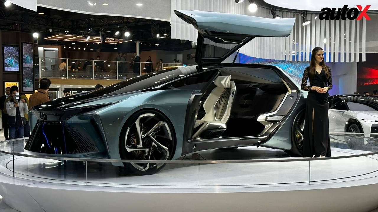 Lexus LF 30 1 jpg