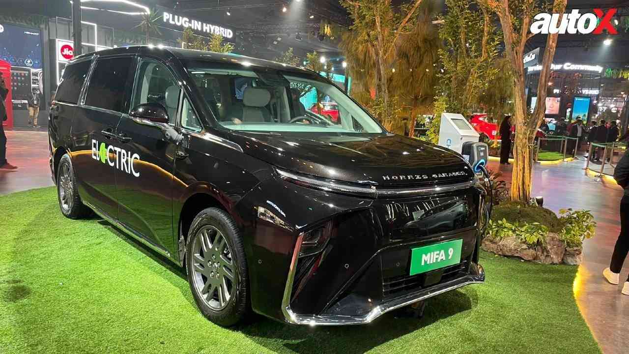 MG MIFA 9 1 