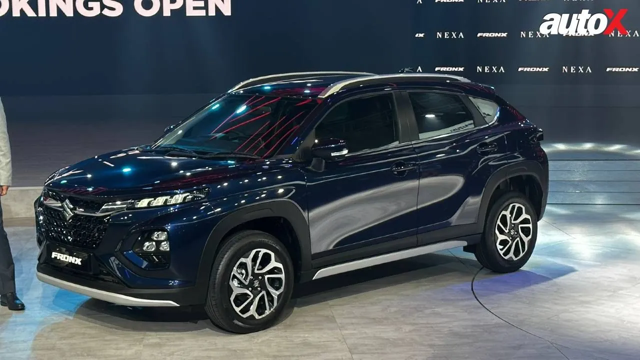 Maruti Suzuki Fronx 1  jpg