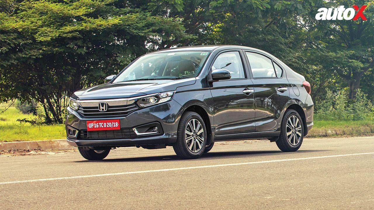 2021 Honda Amaze jpg