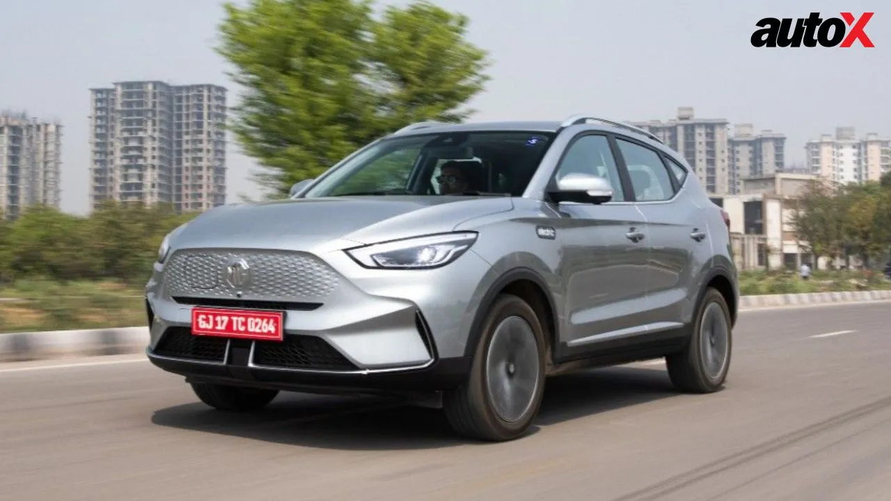 MG ZS EV jpg MG ZS EV jpg