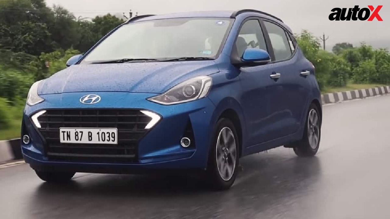 I10 Nios Cng
