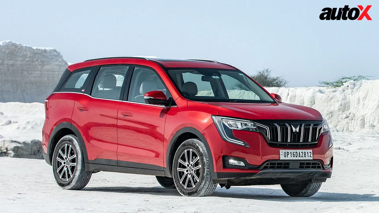 Mahindra XUV700 1 jpg Mahindra XUV700 1 jpg