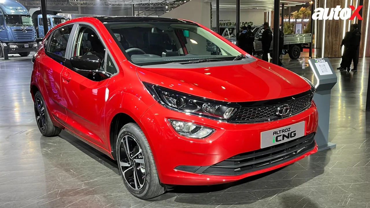 Tata Altroz ICNG 1 