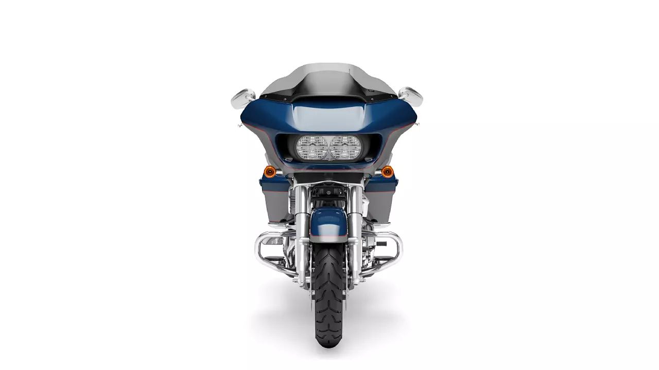 Road Glide Special