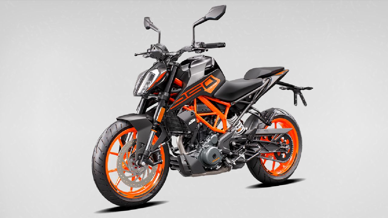 KTM 250 Duke1