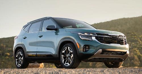 Upcoming Cars During Festive Season in India: Honda Elevate, New