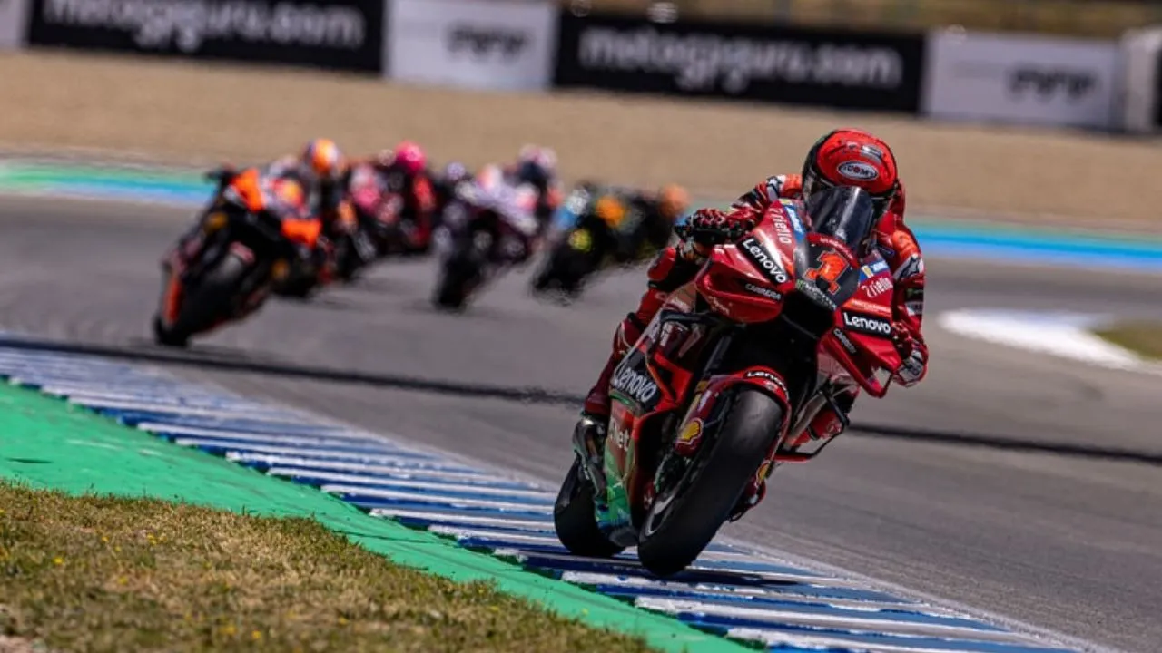 Ducati MotoGP jpg