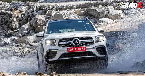 Merc GLB Font View Action