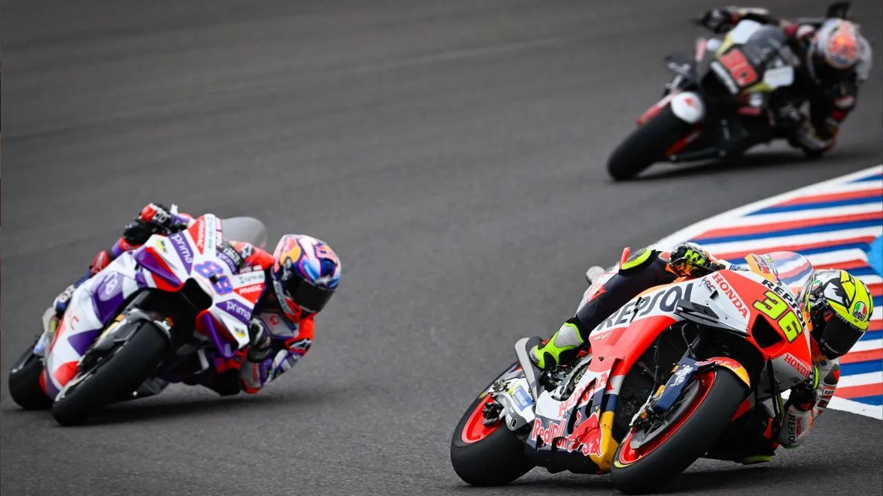 MotoGP Race jpg