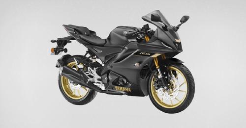 Vs Yamaha R15 Vs Pulsar Rs R15 V3 Vs Rs 200 Which Is Best Yamaha R15