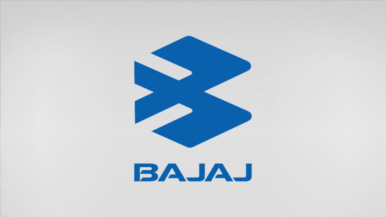 Bajaj