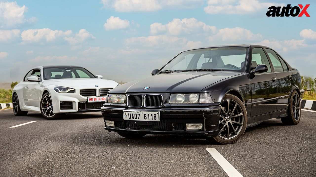 Front Quarter Shots1