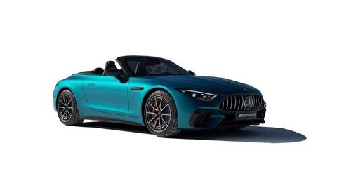 Hyper Blue Metallic1