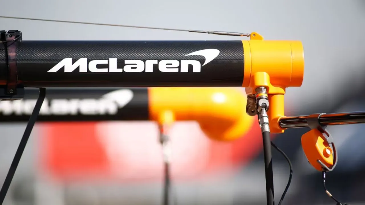 McLaren  jpg