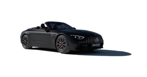 Obsidian Black Metallic1