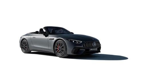 Selenite Grey Metallic1