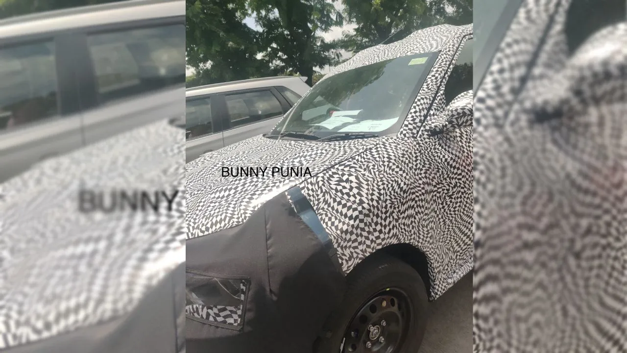 Citroen C3X