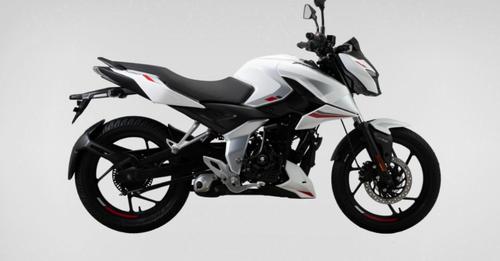 Bajaj Pulsar N1502