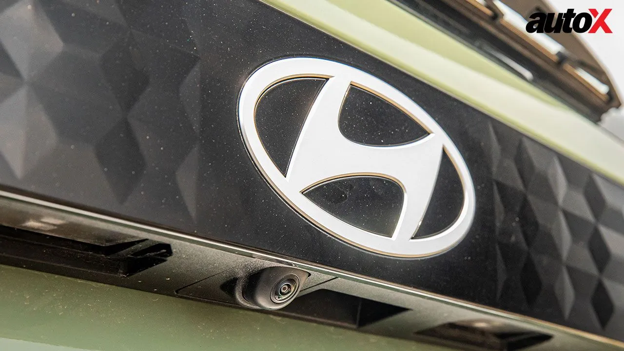 Hyundai Exter Logo jpg Hyundai Exter Logo jpg