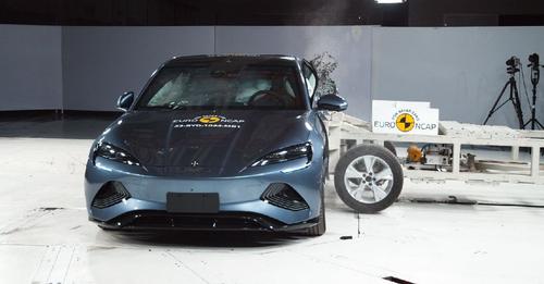 BYS SEAL CRASH TEST FINAL