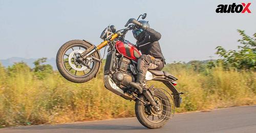 Scrambler 06