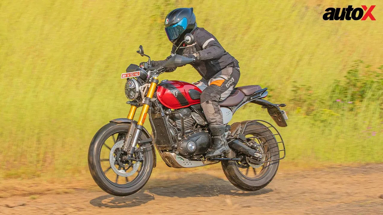 Scrambler 08