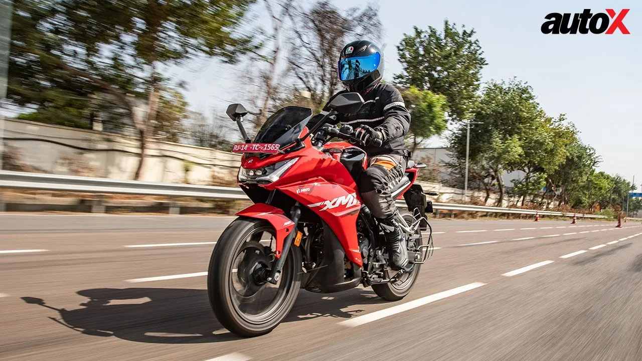 Hero Karizma XMR Motion jpg