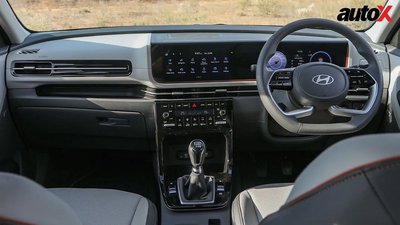 2024 HYUNDAI CRETA WEB 3 jpg