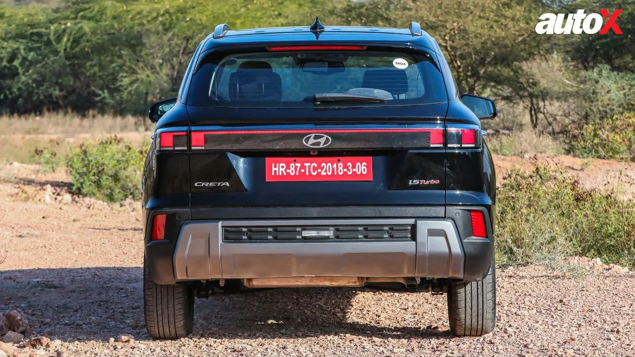 2024 HYUNDAI CRETA WEB 6 jpg