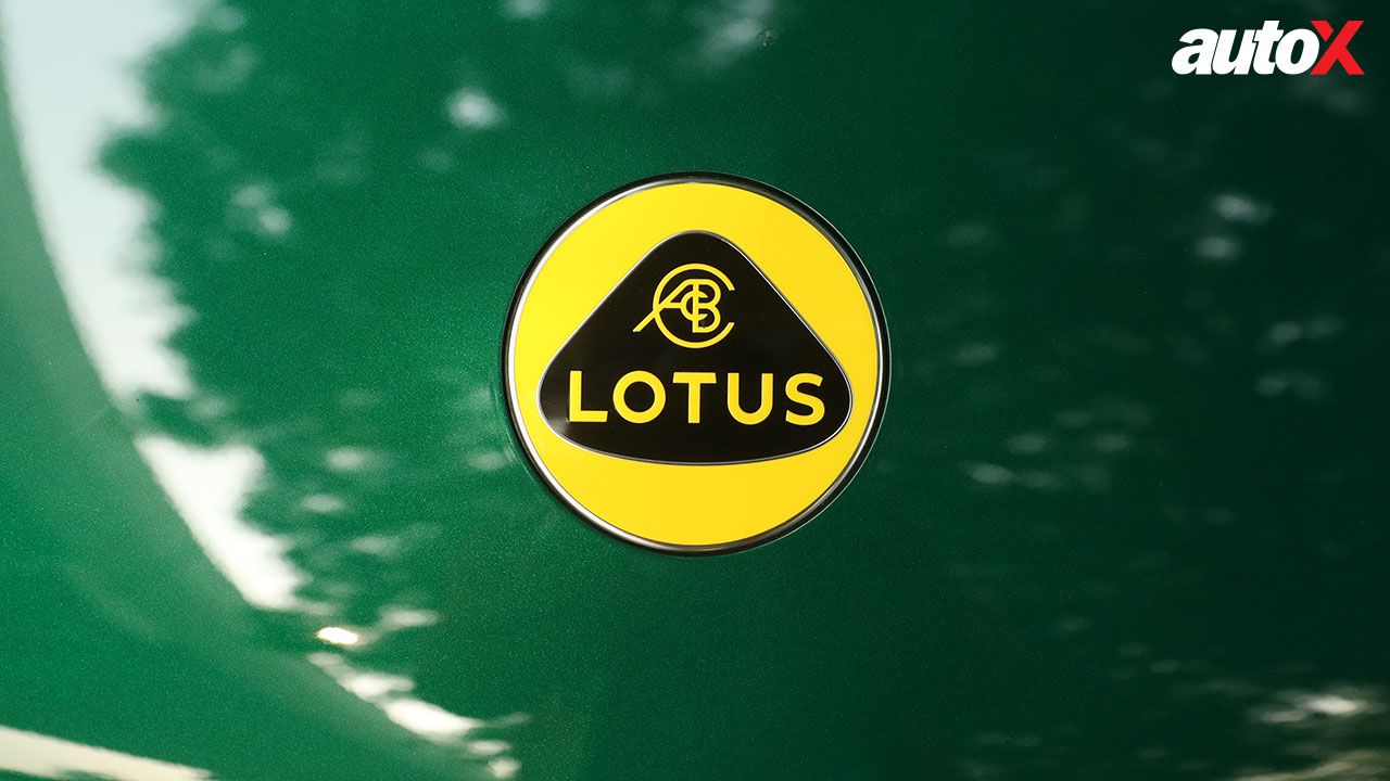 Lotus Eletre R Badge jpg