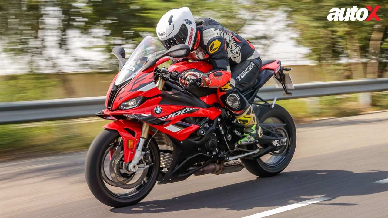 BMW S1000 WEB 3
